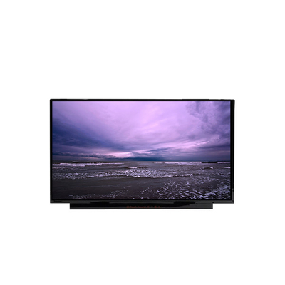 Bon prix 14Affichage LCD TFT-LCD de 0,0 pouce en ligne