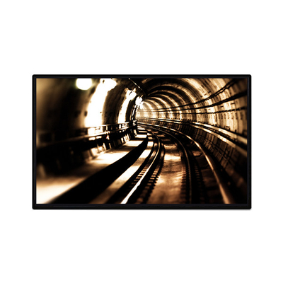 Bon prix 10L'affichage LCD TFT 4K TV101QUB-N00 de 1 pouce en ligne