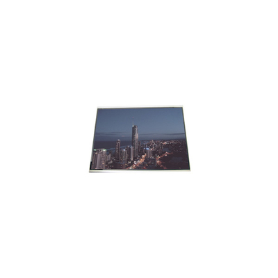 Bon prix 5Écran LCD de 7 pouces A-Si TFT Panneau LCD HSD057BHF2-P00 en ligne
