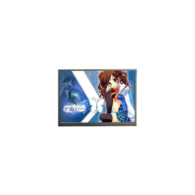 Bon prix 6.6 pouces TFT LCD F066A07-4T1 720 * 1600 écran LCD Panneau d'affichage en ligne
