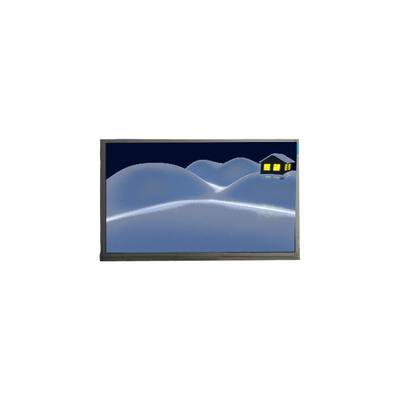Bon prix 10.1 pouce F101A11-6T4 1200*1920 écran LCD en ligne
