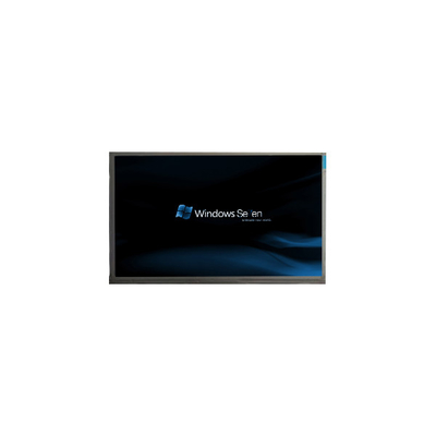 Bon prix M238HCR-L3B Écran LCD de 23,8 pouces pour écran de bureau en ligne