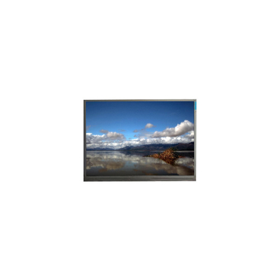 Bon prix 7Module d'écran LCD de 0,0 pouce F070A30-601 Panneau d'affichage LCD en ligne