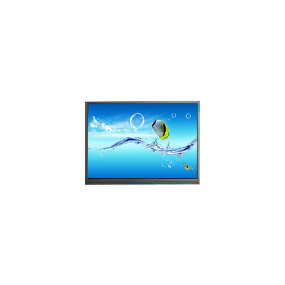 Bon prix F070A30-602 Affichage de panneau TFT-LCD de 7,0 pouces 1024*600 en ligne