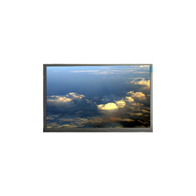 Bon prix M215HJJ-L01 Panneau d'affichage LCD de 21,5 pouces Module d'écran LCD 1920*1080 en ligne