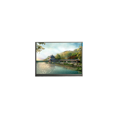 Bon prix Module d'écran LCD de 5,7 pouces 720*1520 en ligne