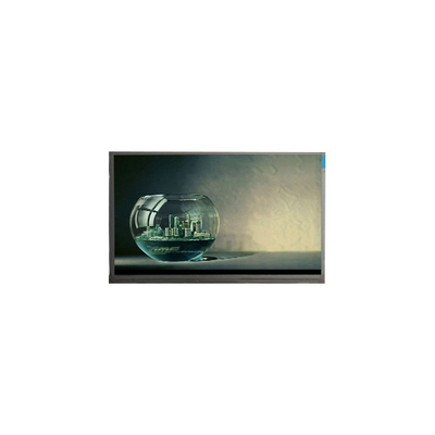 Bon prix Panneau d'affichage LCD de 23,8 pouces original M238HCA-P5Z en ligne