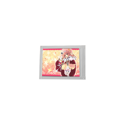 Bon prix 5Écran LCD TFT-LCD F055A25-607 de 5 pouces pour téléphone mobile en ligne