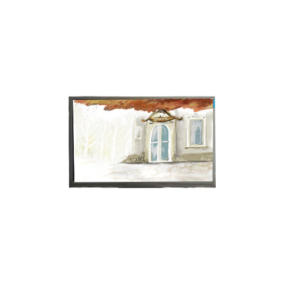 Bon prix M133NW4J R0 13,3 pouces 1920*1200 TFT écran LCD en ligne