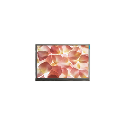 Bon prix E080AWP4 R1 Écran à écran TFT-LCD de 8 pouces 800*480 en ligne