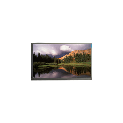 Bon prix M101GWT9 R9 Affichage LCD 10,1 pouces Affichage LCD 1024*600 en ligne