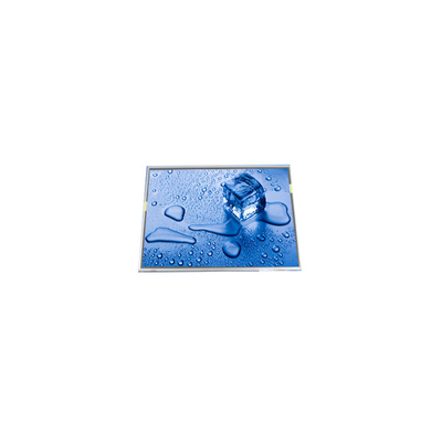 Bon prix dans le stock LPM135M467 B 13,5 pouces panneau LCD pour ordinateur portable en ligne