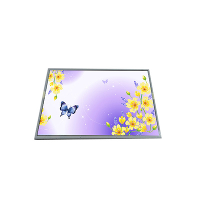 Bon prix LM290WW2-SSE1 écran LCD de 29,0 pouces en ligne