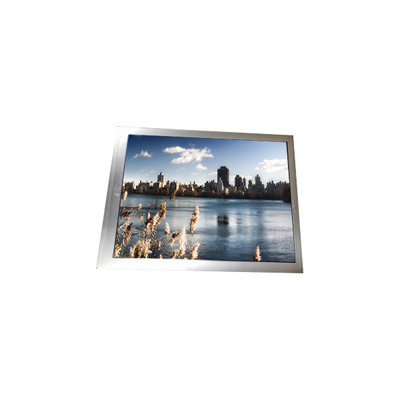 Bon prix ATNA56WR04-0 Panneau LCD OLED de 15,6 pouces pour ordinateur portable en ligne