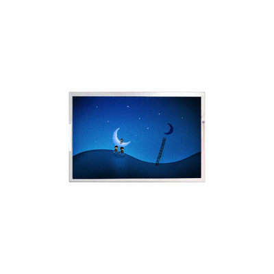 Bon prix L'écran LCD original TM123XDKP08-00 12,3 pouces 1920*720 en ligne