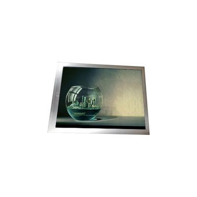 Bon prix Écran OLED d'origine TA064VGWX01-02 Moniteur LCD de 6,3 pouces en ligne
