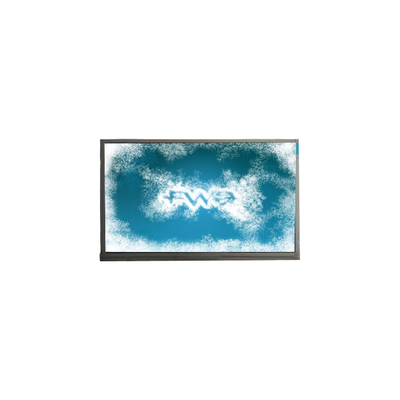 Bon prix F101A29-402 Module LCD de 10,1 pouces 1200*1920 en ligne