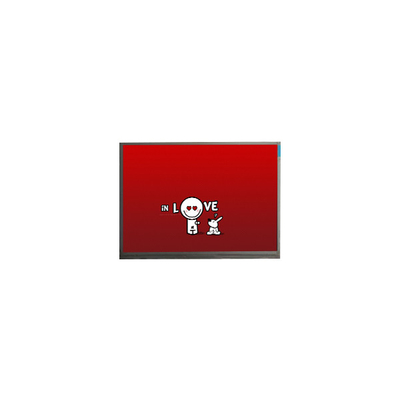 Bon prix Moniteur LCD original de 8,0 pouces F080A11-601 800*1280 en ligne