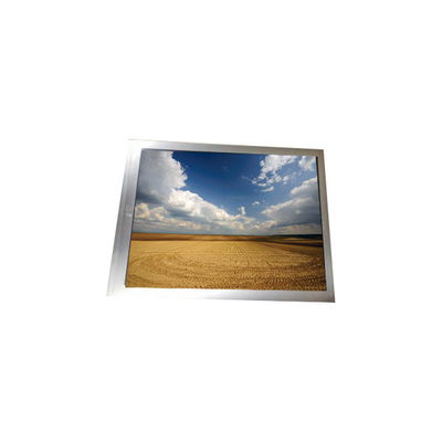 Bon prix Nouveau écran LCD B133ZAT02.0 13.3 pouces en ligne