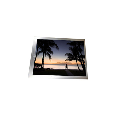 Bon prix B116XTN02.3 HW3C 11,6 pouces 1366*768 Affichage sur écran LCD en ligne