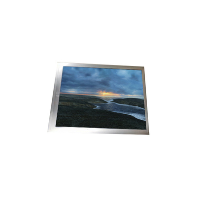 Bon prix B133HAN06.0 HW0B Écran LCD 13,3 pouces TFT Affichage LCD Pour ordinateur portable en ligne