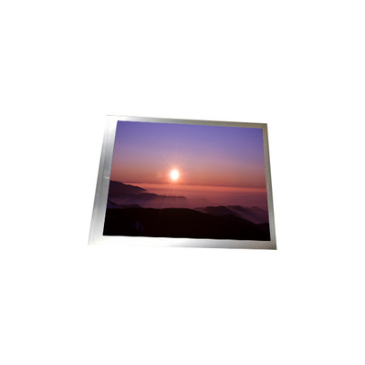 Bon prix B140XTK02.1 HW0A 14,0 pouces 1366*768 Affichage du panneau LCD en ligne