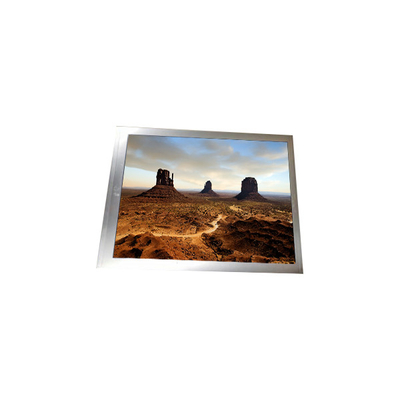 Bon prix B116XAK01.0 HW3A Affichage LCD de 11,6 pouces 1366*768 Pour ordinateur portable en ligne