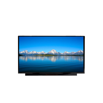 Bon prix Écran LCD de 15 pouces et 1080p en ligne