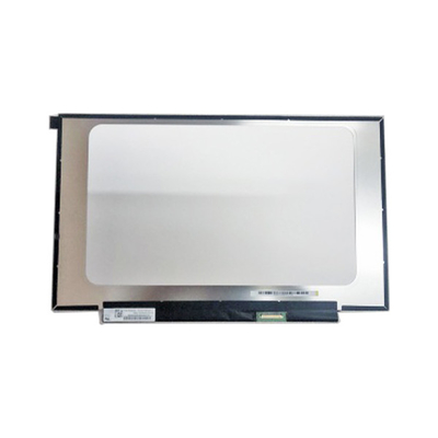 Bon prix TV140FHM-NH1 14,0 pouces 1920*1080 Panneau LCD pour ordinateur portable en ligne