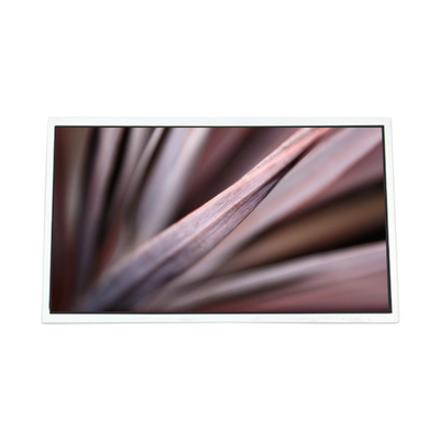 Bon prix MT270QHB-C10 affichage LCD de 27 pouces 2560*1440 en ligne