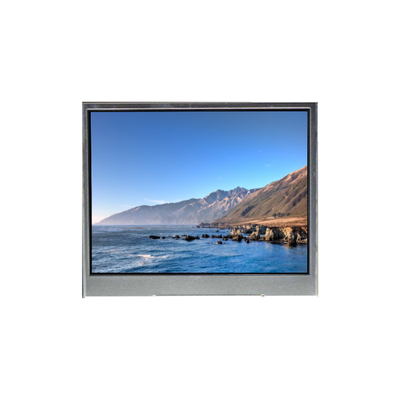 Bon prix QS055FHM-NB0 Affichage LCD de 5,5 pouces 1080*1920 en ligne