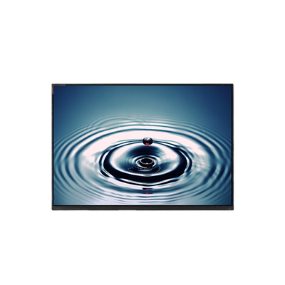 Bon prix NV116WHM-A13 11,6 pouces 1366 * 768 écran LCD pour ordinateur portable en ligne