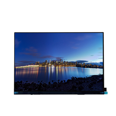 Bon prix TV133QHL-N60-3QP0 Panneau d'affichage à écran LCD de 13,3 pouces 2560*1440 en ligne