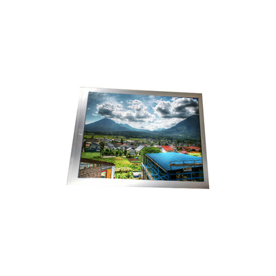 Bon prix AT062WVM-N10 Panneau d'affichage LCD de 6,2 pouces 800*480 en ligne