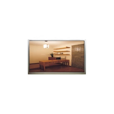 Bon prix ST2151B04-1 Panneau d'affichage LCD 1080p de 21,5 pouces en ligne