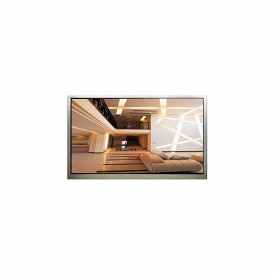 Bon prix HSD104JXN1-A21 10.4 pouces LVDS Panneau d'affichage LCD en ligne