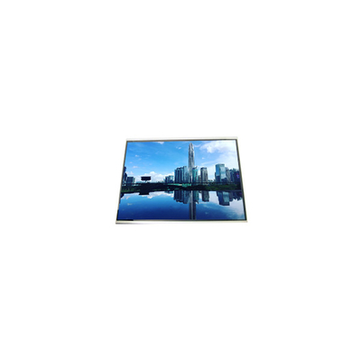 Bon prix nouveau panneau d'affichage LCD original HSD061BHF2-P00 de 6,1 pouces en ligne
