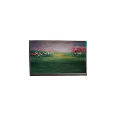 Bon prix Écran LCD pour le module LCD R133NWF4 RB de 13,3 pouces en ligne