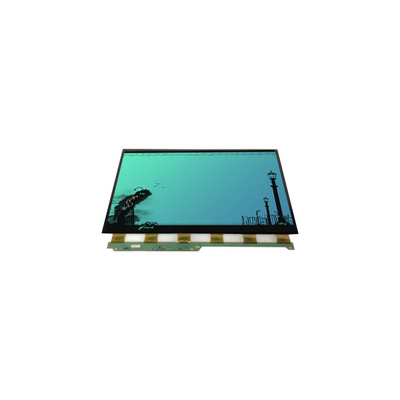 Bon prix Nouveau panneau d'affichage LCD LSM315DP06 de 32,0 pouces en ligne