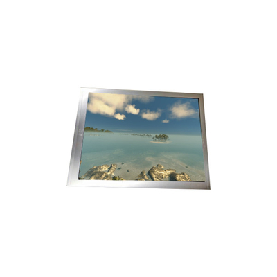Bon prix TA060VVWM08-01 NOUVEAU 6.0 pouces 1080*2160 écran LCD OLED en ligne