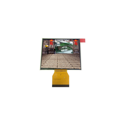 Bon prix TM064JYHM01 6.4 pouces 720*1560 écran LCD en ligne