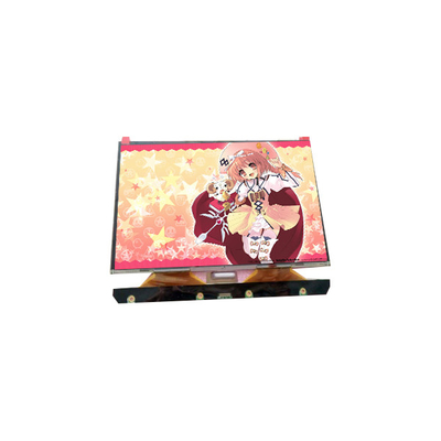 Bon prix TM089CFSP01 8,9 pouces 3840*2400 Écran TFT-lcd en ligne