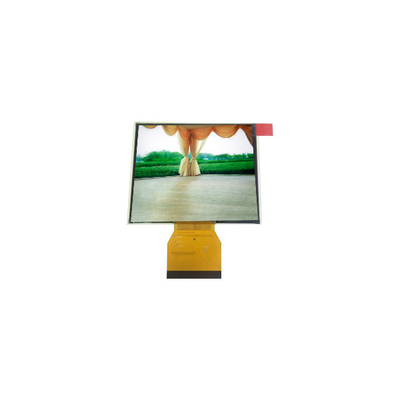 Bon prix TM062JVSC16-02 Écran LCD de 6,2 pouces, écran LCD 720*1520 en ligne