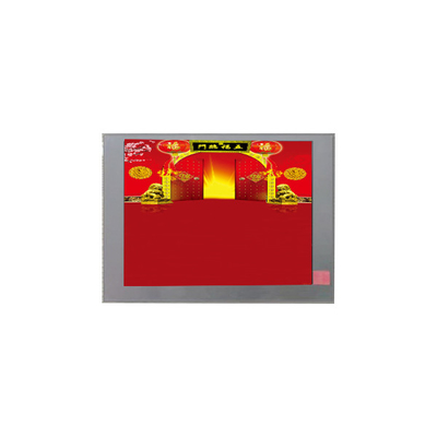 Bon prix TM059JDHC06-00 Affichage LCD de 5,9 pouces 720*1520 Panneau d'écran LCD en ligne
