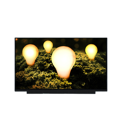 Bon prix Moniteur LCD QV156FHB-N80 15,6 pouces 1080p en ligne