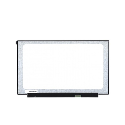 Bon prix TV173FHM-NS0 Panneau d'écran LCD de 17,3 pouces 1920 * 1080 en ligne