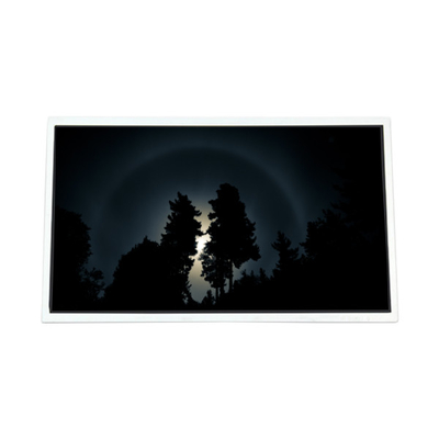 Bon prix MV270QHM-N40 27.0 pouces 2560*1440 Écran LCD Panneau en ligne