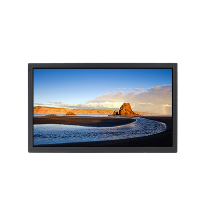 Bon prix QT101WSM-N11 10,1 pouces 1024 * 600 écran LCD en ligne
