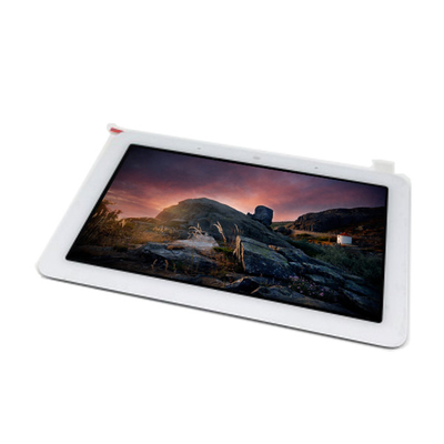 Bon prix TV070WSQ-T80 7.0 pouces écran LCD panneau 600 * 1024 écran LCD en ligne