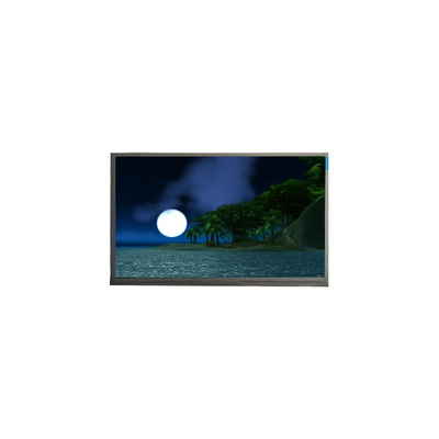 Bon prix M280DCA-E3B 28.0 pouces 3840*2160 Affichage LCD à résolution pour écran de bureau en ligne